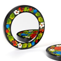 Дзеркало (БД-02-012)