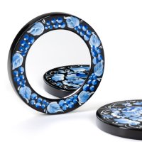 Дзеркало (БД-02-022)