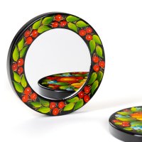 Дзеркало (БД-02-061)