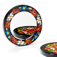 Дзеркало (БД-02-071)