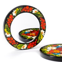 Дзеркало (БД-02-121)