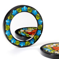 Дзеркало (БД-02-181)