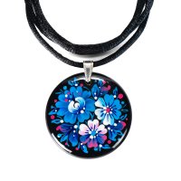 Кулон (БК-01-211)