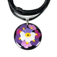 Кулон (БК-01-072)