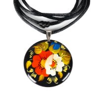 Кулон (БК-01-111)