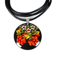 Кулон (БК-01-171)