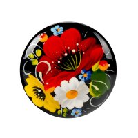 Брошка (БМ-01-202)