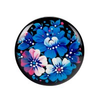 Брошка (БМ-01-211)