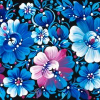 Набір прикрас (БН-01-211)