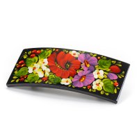 Заколка (БЗ-01-011)