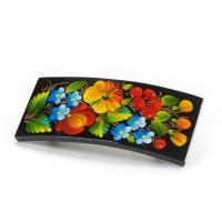 Заколка (БЗ-01-061)