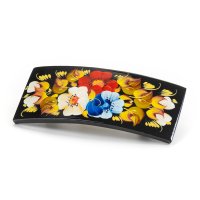 Заколка (БЗ-01-111)