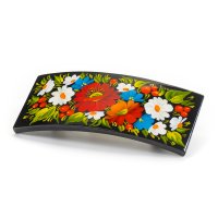 Заколка (БЗ-01-121)