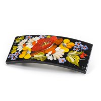 Заколка (БЗ-01-131)