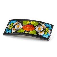 Заколка (БЗ-01-181)