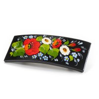 Заколка (БЗ-01-191)