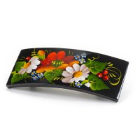 Заколка (БЗ-01-201)