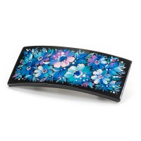 Заколка (БЗ-01-211)