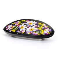 Заколка (БЗ-02-072)