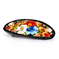 Заколка (БЗ-02-111)