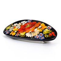 Заколка (БЗ-02-131)