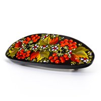 Заколка (БЗ-02-171)