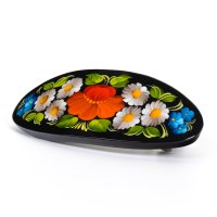 Заколка (БЗ-02-181)