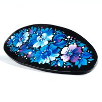 Заколка (БЗ-02-211)