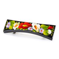 Заколка (БЗ-03-011)