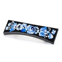 Заколка (БЗ-03-022)