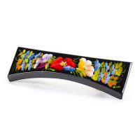 Заколка (БЗ-03-041)