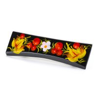 Заколка (БЗ-03-081)