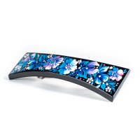 Заколка (БЗ-03-211)