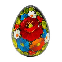 Магніт (МК-02-121)