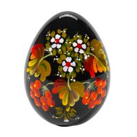 Магніт (МК-02-171)