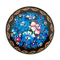 Магніт (МК-03-211) Магніт (МК-03-211)