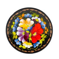 Магніт (МК-03-041) Магніт (МК-03-041)