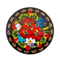 Магніт (МК-03-071) Магніт (МК-03-071)