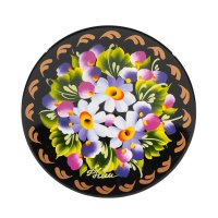 Магніт (МК-03-072) Магніт (МК-03-072)