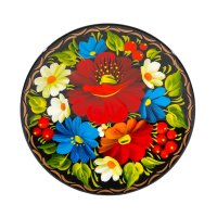 Магніт (МК-03-121) Магніт (МК-03-121)