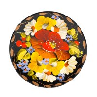 Магніт (МК-03-131) Магніт (МК-03-131)