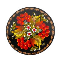 Магніт (МК-03-171) Магніт (МК-03-171)