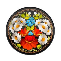 Магніт (МК-03-181) Магніт (МК-03-181)