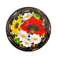 Магніт (МК-03-202) Магніт (МК-03-202)