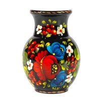 Магніт (МК-04-012) Магніт (МК-04-012)