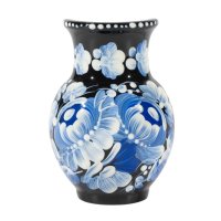 Магніт (МК-04-022) Магніт (МК-04-022)