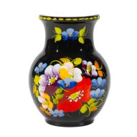 Магніт (МК-04-041) Магніт (МК-04-041)