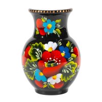 Магніт (МК-04-071) Магніт (МК-04-071)