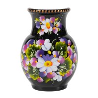 Магніт (МК-04-072) Магніт (МК-04-072)