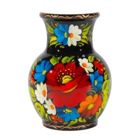 Магніт (МК-04-121) Магніт (МК-04-121)